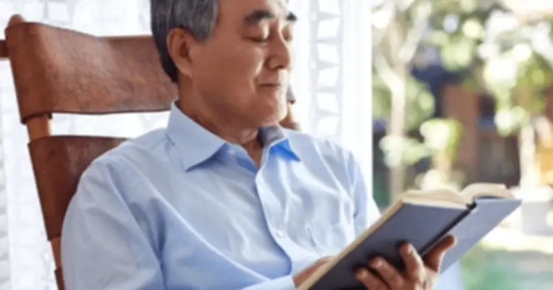 Chỉ còn 5 năm nghỉ hưu: Làm ngay 11 việc để tránh hụt tiền, sống nhàn hạ về sau