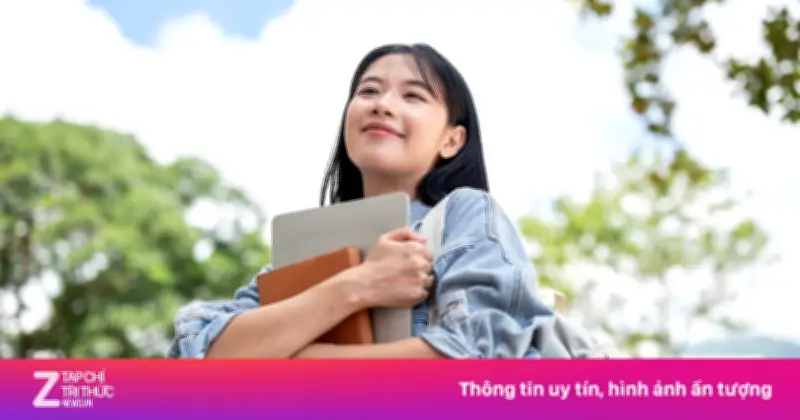 5 Yếu Tố Người Trẻ Thường Bỏ Qua Khi Nâng Cấp Laptop Dịp Tết