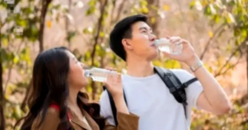 6 Cách Bảo Vệ Đường Ruột Đơn Giản Cho Hành Trình Du Lịch An Toàn