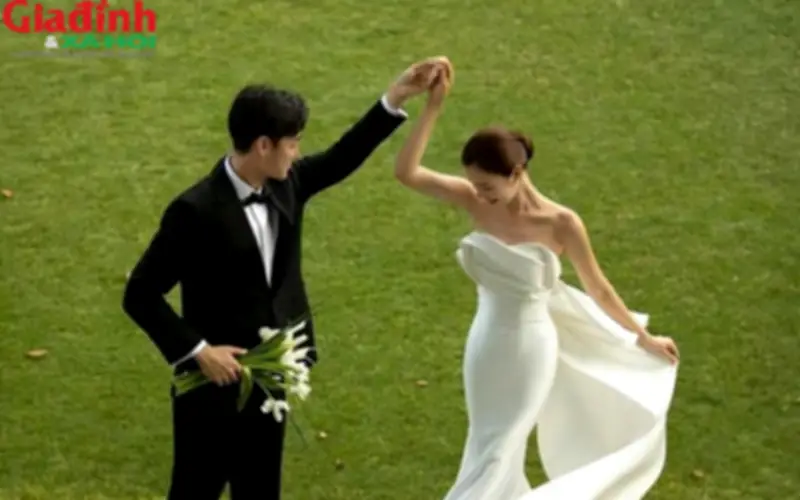 6 Câu Nói Tưởng Bình Thường Nhưng Khiến Đàn Ông Tự Nguyện Ở Lại Cả Đời