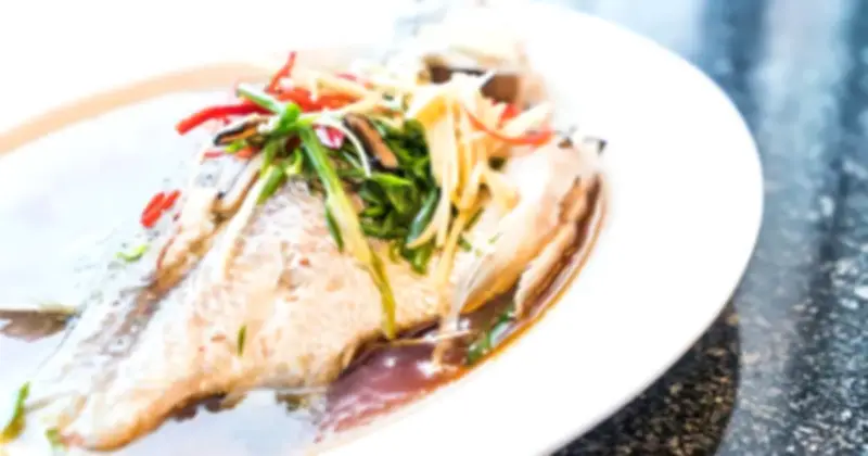 6 loại cá chuyên gia thủy sản hiếm khi ăn: Nguy cơ kim loại nặng và chất gây ung thư