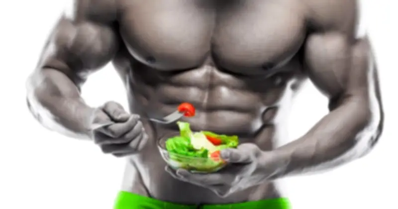 6 Loại Thực Phẩm Chức Năng Hỗ Trợ Cải Thiện Testosterone Cho Nam Giới