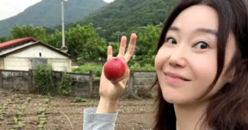 6 Sai Lầm Tài Chính Phổ Biến Khi 'Cầu Lộc' Đầu Năm Và Cách Tránh