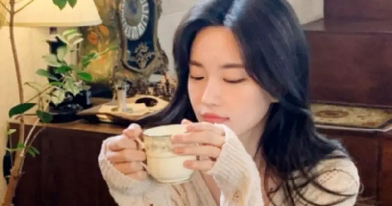 6 Đồ Uống Hỗ Trợ Chuyển Hóa, Giữ Dáng Thon Ngày Tết Sau Những Bữa Ăn Thịnh Soạn