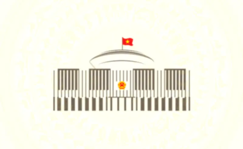 612 Ứng Cử Viên Lần Đầu Tranh Cử Đại Biểu Quốc Hội Khóa XVI