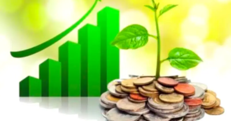 7 Doanh Nghiệp Chốt Quyền Cổ Tức Tuần 23-27/2: TMG Chi 27 Tỷ, REE 542 Tỷ