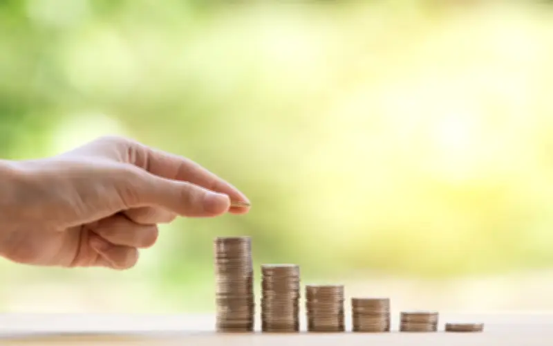 7 Doanh Nghiệp Trả Cổ Tức Sau Tết, Mức Cao Nhất 15% Bằng Tiền Mặt