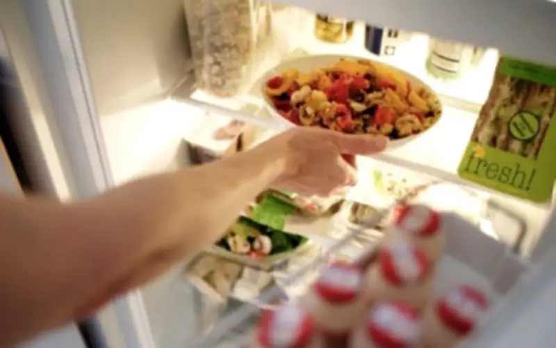 7 Dấu Hiệu Gian Bếp Đang Làm Hao Tài Lộc, Cần Chỉnh Sửa Trước Tết Nguyên Đán