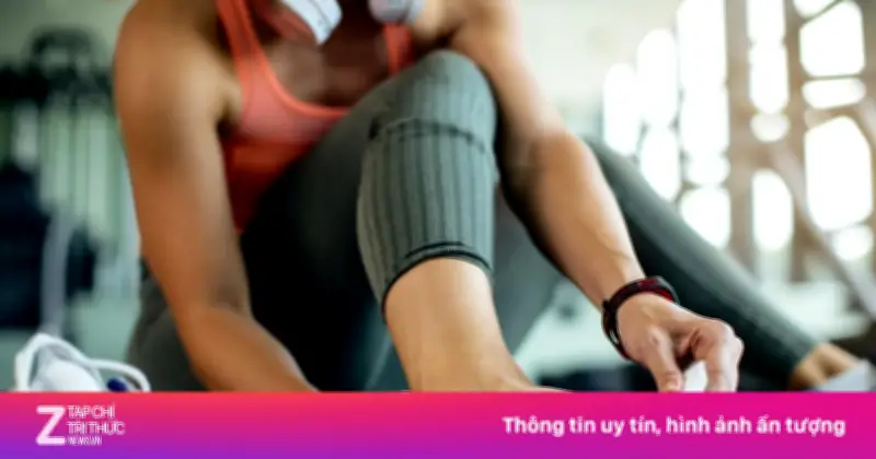 7 Dấu Hiệu Mỡ Máu Cao Biểu Hiện Ở Chân: Cảnh Báo Từ Cơ Thể