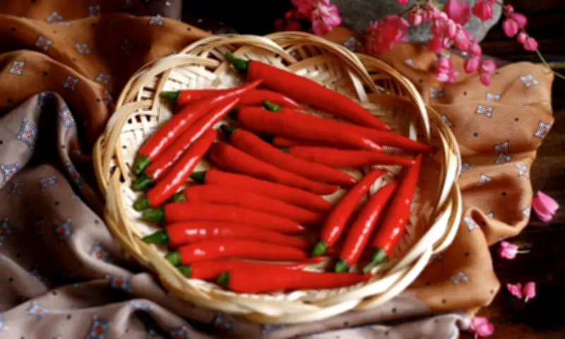 7 Món Ăn Giúp Giảm Cân Hiệu Quả Nên Bổ Sung Thường Xuyên