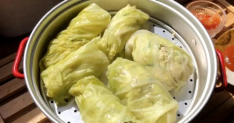 7 Loại Rau Củ Giàu Chất Xơ Giúp Bụng Phẳng Cấp Tốc Đón Tết