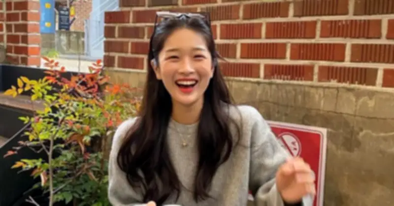 7 Hành Động Tài Chính Ngày Mùng 1 Tết Để Năm Mới Đủ Đầy, Suôn Sẻ