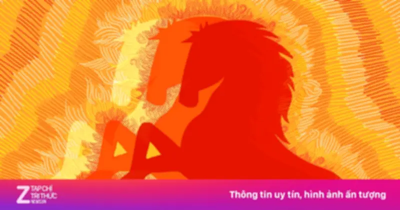 7 Điều Kiêng Kỵ Ngày Mùng 1 Tết Nguyên Đán Theo Quan Niệm Dân Gian