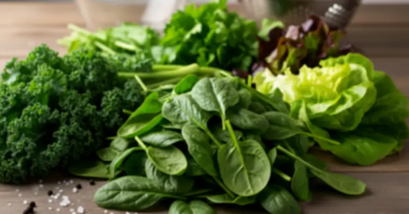 7 Thực Phẩm Hỗ Trợ Phục Hồi Gan Sau Tiệc Tùng, Tăng Cường Sức Khỏe