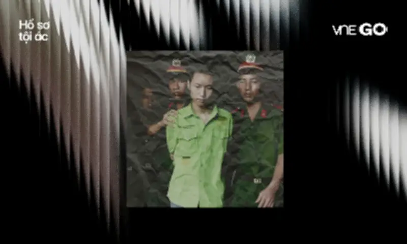 72 Giờ Phá Án Xác Chết Không Mặt: Cuộc Đua Với Thời Gian Của Cảnh Sát