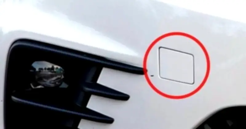 8 bộ phận ô tô ít người hiểu rõ công dụng thực sự, lái xe cần biết