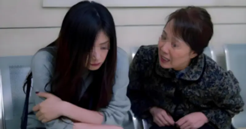 8 Cấm Kỵ Người Mẹ Cần Tránh Để Không Tổn Thương Tâm Lý Con Cái