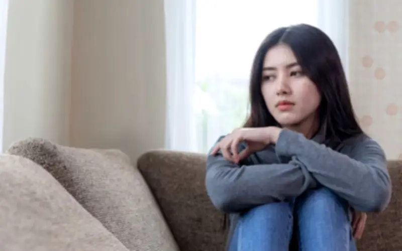 8 Năm Cần Mẫn Trả Nợ Giúp Mẹ Chồng, Cô Dâu Sốc Khi Biết Nguồn Gốc Khoản Tiền