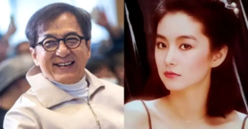 8 Sao Hoa Ngữ Tuổi Ngọ: Người Ám Ảnh Tai Nạn, Kẻ Bỏ Nghệp, Cưới Đại Gia