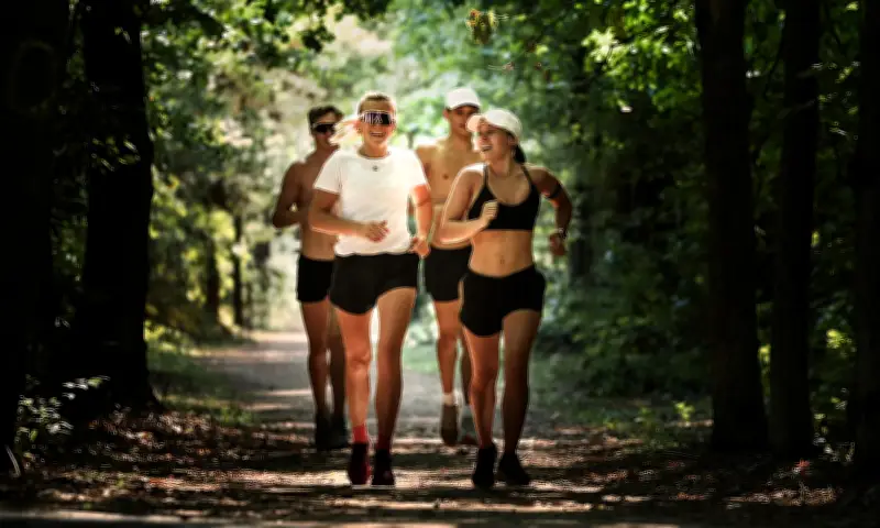 8 Thói Quen Sống Lành Mạnh Giúp Kéo Dài Tuổi Thọ Thêm 20 Năm Theo Nghiên Cứu Harvard