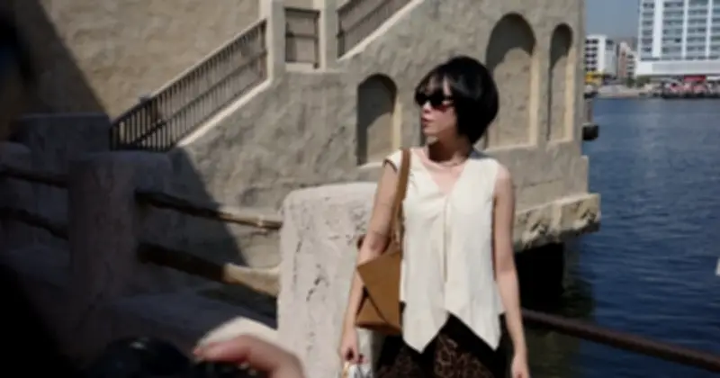 86% du khách Việt tin tưởng AI trong du lịch, xu hướng trợ lý cá nhân hóa bùng nổ