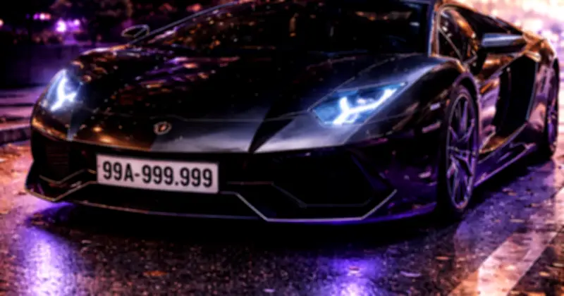 888 vs 999: So sánh hai 'siêu số' đẹp trong văn hóa Việt và Á Đông