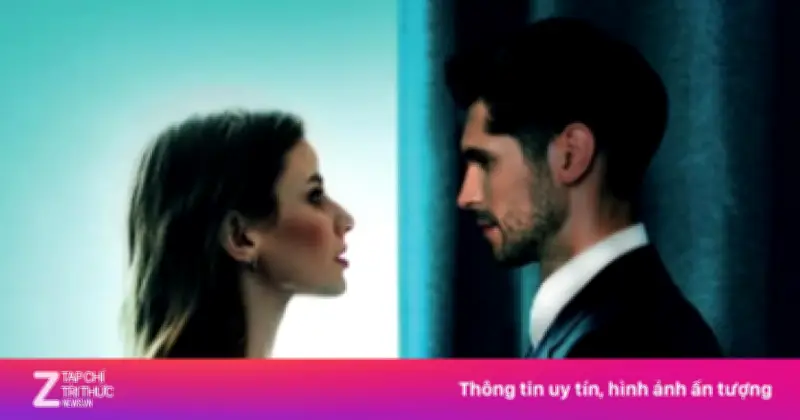 9 Cuốn Sách Lý Tưởng Cho Người Độc Thân Trong Ngày Valentine