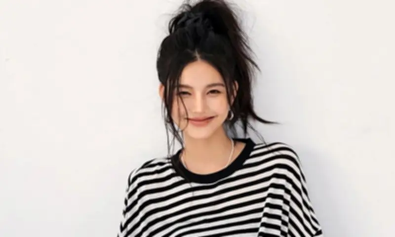 9 Xu Hướng Áo Thời Thượng Được Lăng Xê Mạnh Mẽ Trong Nửa Đầu Năm 2026