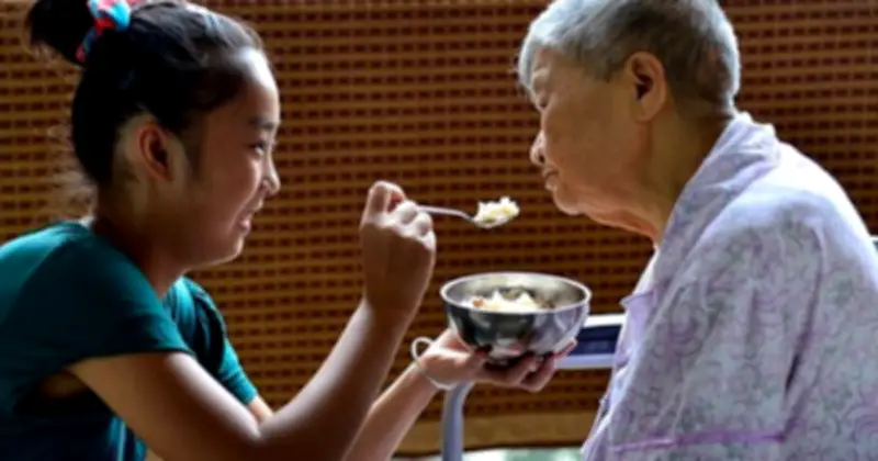 91 tháng vàng: Thời gian cha mẹ thực sự ở bên con ngắn hơn bạn tưởng