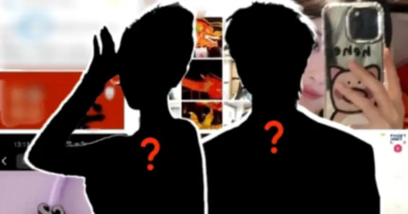 Cặp sao 96-97 bị khui bí mật hẹn hò trước Valentine, đích thân phủ nhận