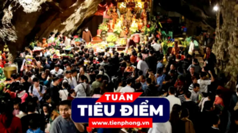 Địa Ốc 24H: Giải Cứu 3.790 Căn Hộ Thủ Thiêm, Đầu Tư NƠXH 7.500 Tỷ Đồng