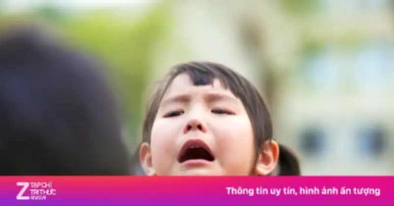 Đứa Trẻ Giàu Tâm Hồn: Chìa Khóa Nuôi Dưỡng Hạnh Phúc Và Sự Vững Vàng