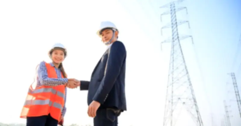 ABBank Triển Khai Gói Tín Dụng 4.000 Tỷ Đồng Cho Doanh Nghiệp Đầu Tư Hạ Tầng Chiến Lược