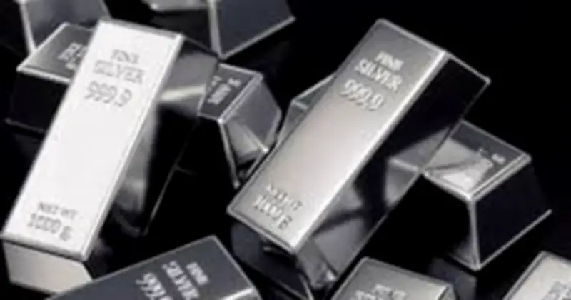 Những thời điểm 'tuyệt đối không nên mua bạc' để tránh rủi ro đầu tư