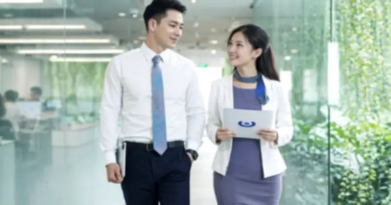 ACB Định Hình PRM Thành Chuyên Gia Tư Vấn Tài Chính Cá Nhân Thực Thụ