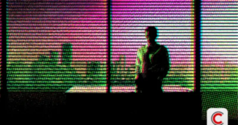 Accenture: Thăng chức hay sa thải phụ thuộc vào kỹ năng AI của nhân viên