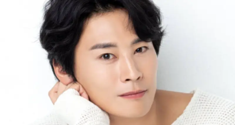 Nam diễn viên Jung Eun Woo qua đời đột ngột ở tuổi 40, tang lễ tổ chức ngày 13/2