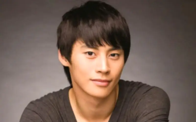 Diễn viên Jung Eun Woo qua đời, để lại tiếc nuối trong làng giải trí Hàn Quốc