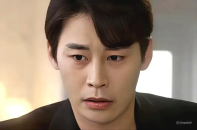 Diễn viên Jung Eun Woo qua đời đột ngột ở tuổi 39, để lại dòng trạng thái bí ẩn