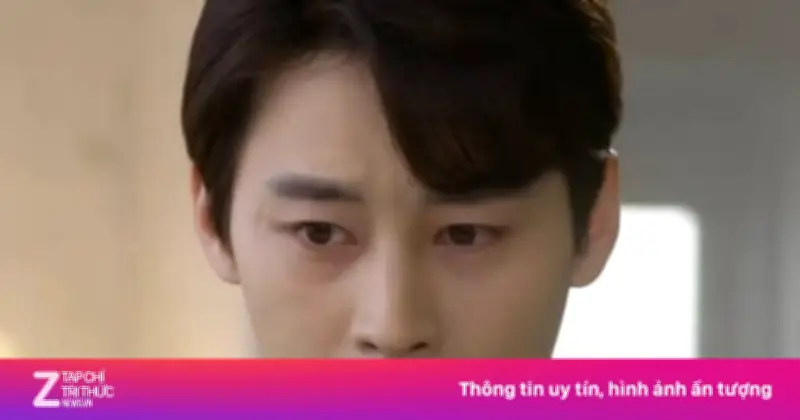 Nam diễn viên Jung Eun Woo qua đời đột ngột ở tuổi 40, để lại tiếc thương cho làng giải trí Hàn Quốc