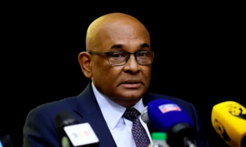 AFC: Malaysia có 50% cơ hội thắng kiện FIFA về vụ 7 cầu thủ giả mạo