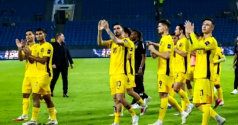 Chủ tịch AFC: Liên đoàn bóng đá Malaysia có cơ hội thắng kiện FIFA