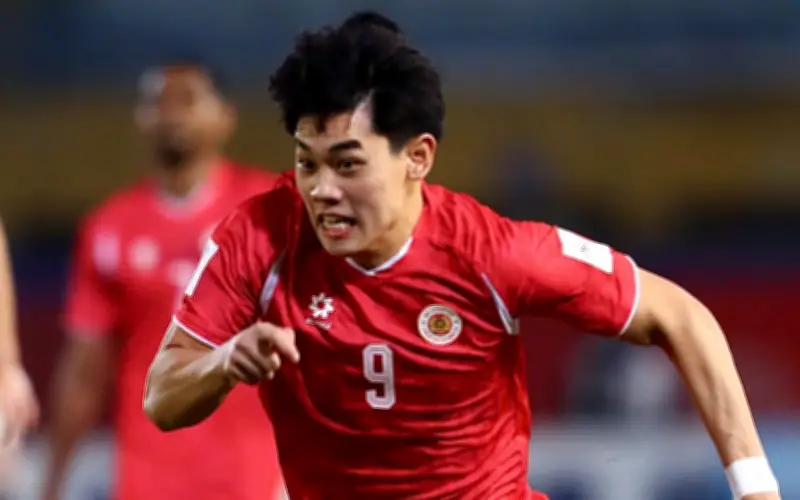 AFC Xử Phạt CAHN Nhanh Chóng Nhưng Lần Lữa Với Malaysia: Sự Thiên Lệch Trong Bóng Đá?