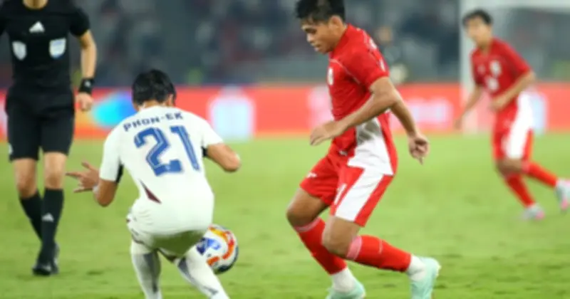 AFC xác nhận chỉ 16 đội bóng đá nam ASIAD 20, Indonesia đối mặt nguy cơ bị loại