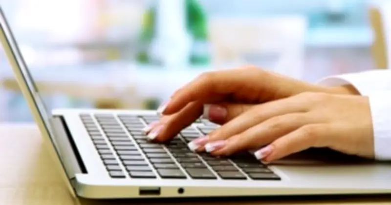 Agribank công bố lịch nghỉ Tết Bính Ngọ 2026, duy trì dịch vụ ngân hàng số