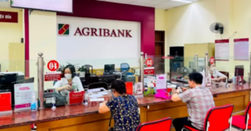 Agribank Dừng Hỗ Trợ SmartPay Từ 2026 và Công Bố Lịch Nghỉ Tết Nguyên Đán