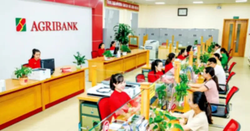 Agribank Nghỉ Giao Dịch 9 Ngày Dịp Tết Bính Ngọ 2026: Lịch Chi Tiết Và Các Kênh Hỗ Trợ