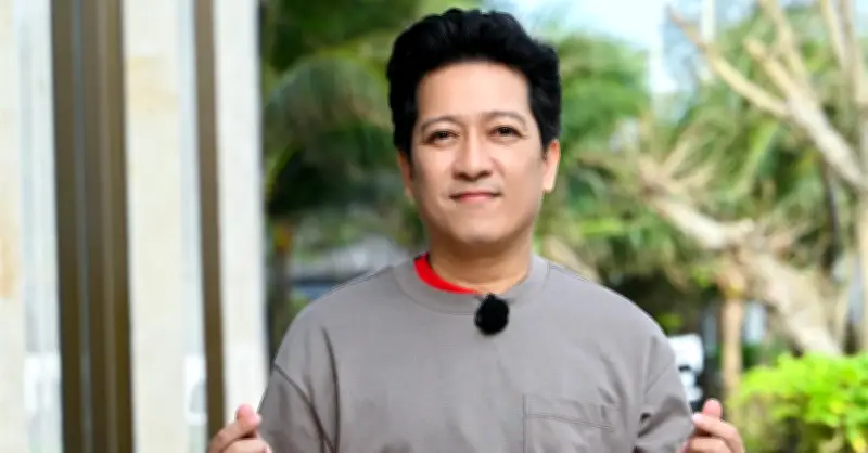 Ai có quyền vay bán Trường Giang? Quy định pháp luật về quản lý sông ngòi