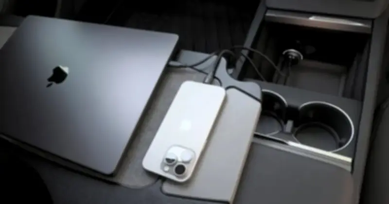 Cơn Khát Chip Nhớ AI Đẩy Giá Thiết Bị Điện Tử Lên Cao, Đe Dọa Smartphone Giá Rẻ