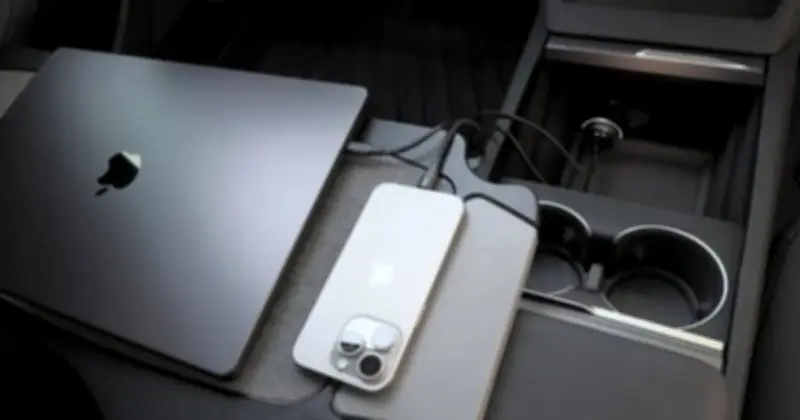 Cơn Khát Chip Nhớ AI Đẩy Giá Điện Tử Tiêu Dùng Tăng Vọt, Đe Dọa Smartphone Giá Rẻ